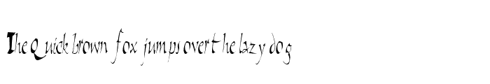 Vladimir script font free download for mac