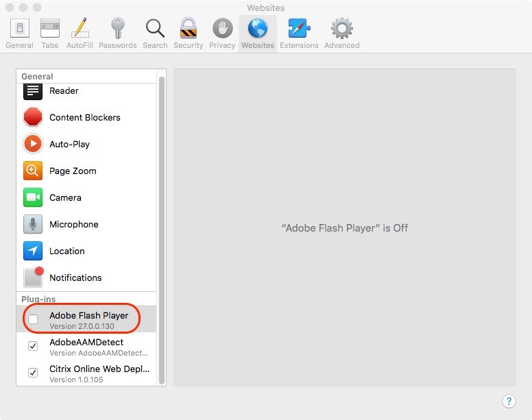 Flash 10.1 Download Mac